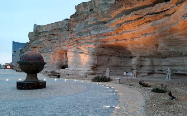 Актаусцев приглашают на экскурсию во благо животных