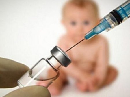 У родителей должен быть выбор – Аружан Саин об обязательной вакцинации в РК