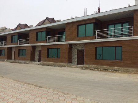 Мусор убрали