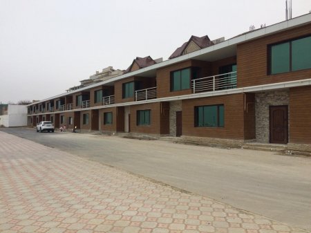 Мусор убрали