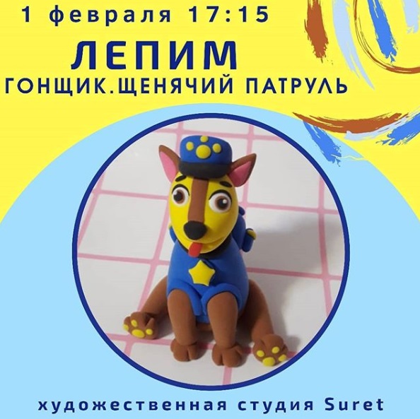 Как провести ближайшие выходные в Актау