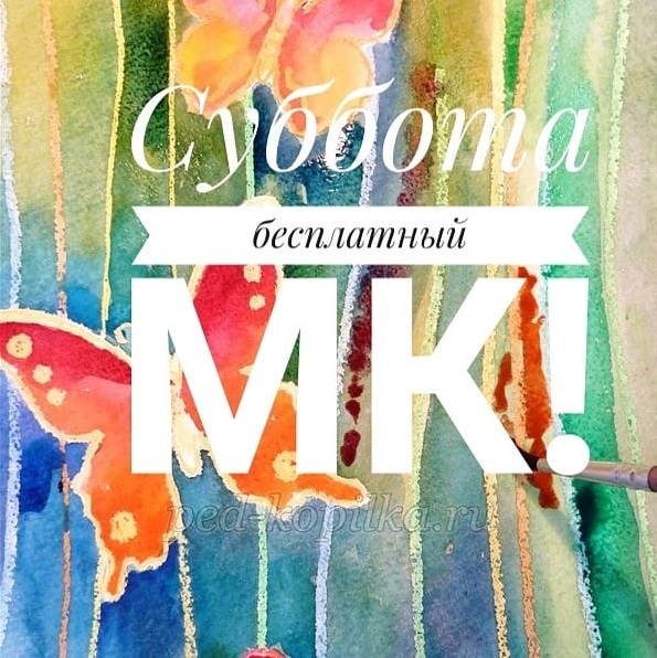 Как провести ближайшие выходные в Актау