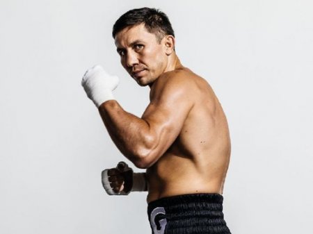 Топ-10 казахстанских боксеров по итогам 2019 года