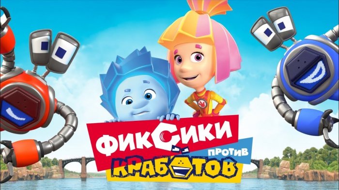 Как провести ближайшие выходные в Актау