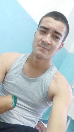 Взрыв гранаты на полигоне в Бейнеу: В Актобе начался суд над солдатом-срочником