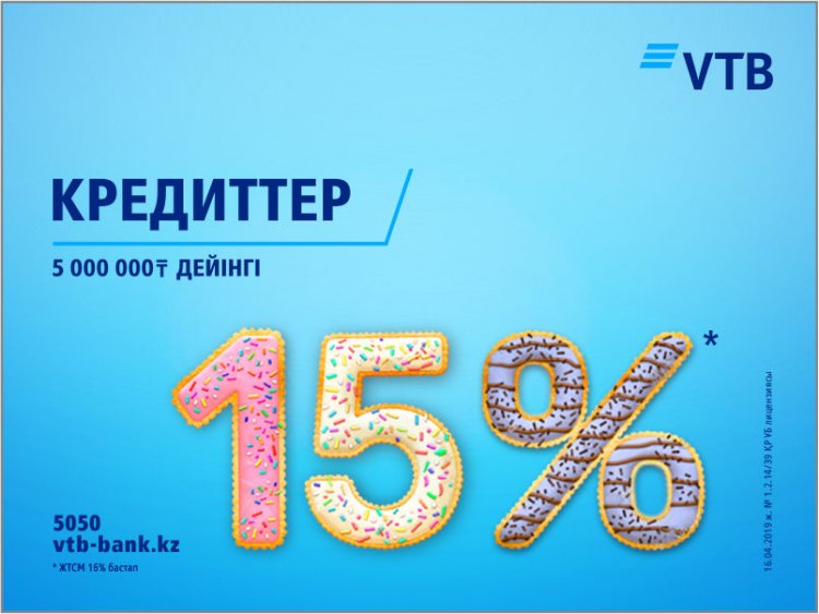 Где взять деньги после праздников?