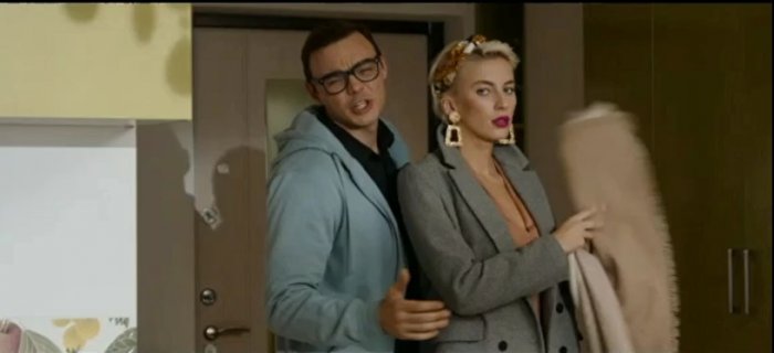 Как провести ближайшие выходные в Актау