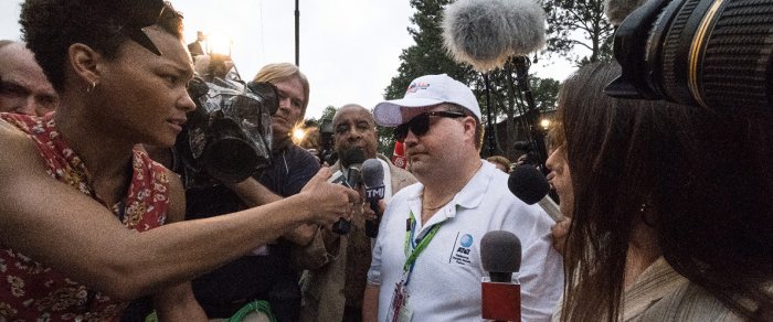 Как провести ближайшие выходные в Актау