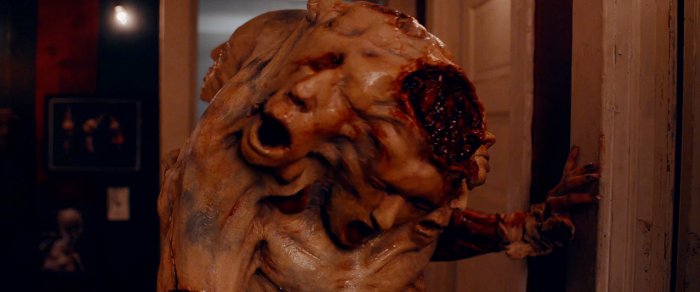 Как провести ближайшие выходные в Актау