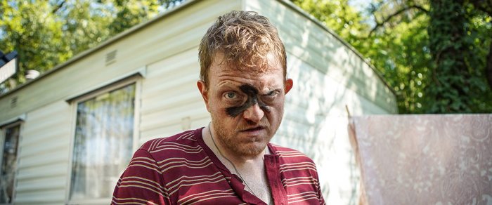 Как провести ближайшие выходные в Актау