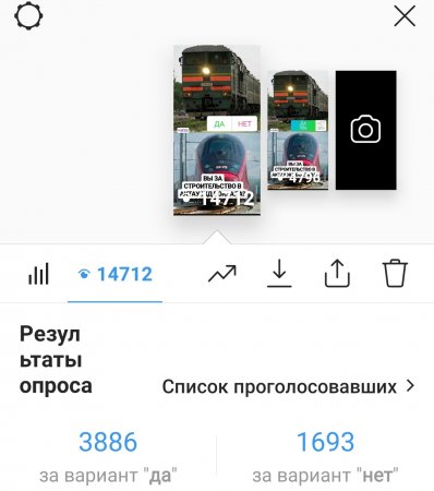 Строительство вокзала в Актау: В Instagram поддержали идею