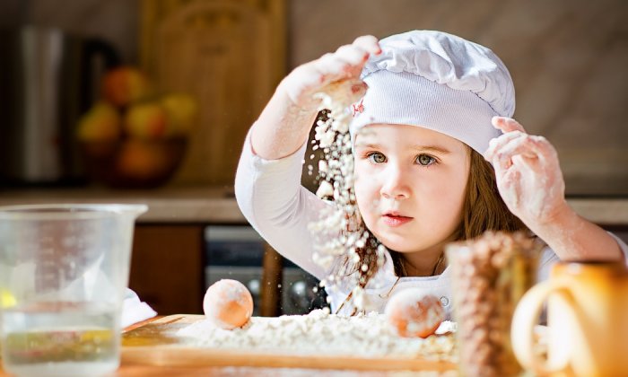 Как провести ближайшие выходные в Актау