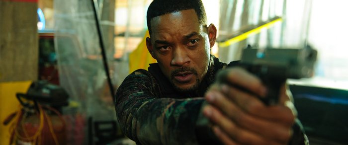 Как провести ближайшие выходные в Актау