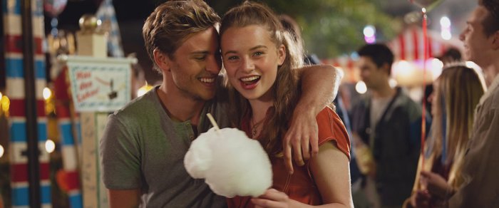 Как провести ближайшие выходные в Актау