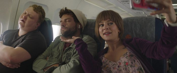 Как провести ближайшие выходные в Актау