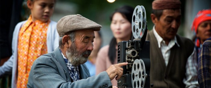 Как провести ближайшие выходные в Актау