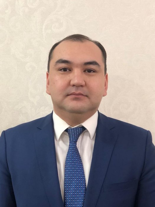 В акимате Мангистауской области произошли кадровые перестановки