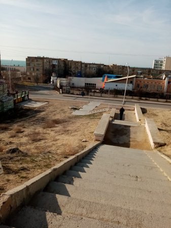 Прошу Вашего внимания!