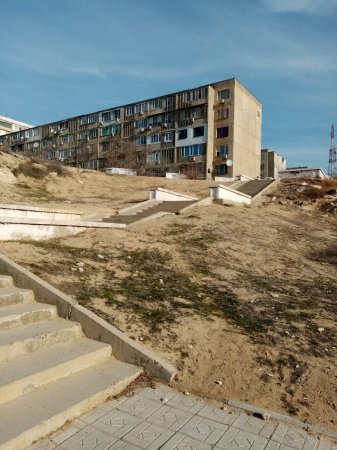 Прошу Вашего внимания!