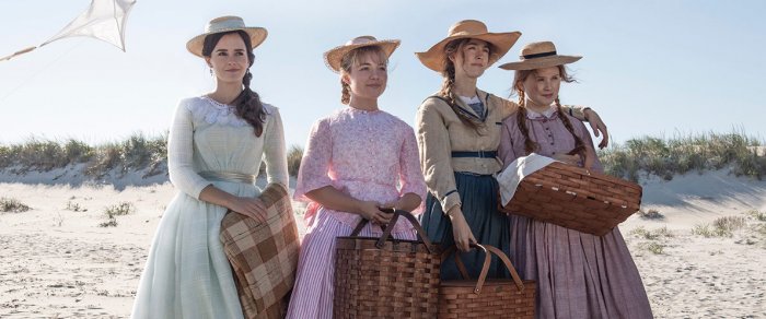 Как провести ближайшие выходные в Актау