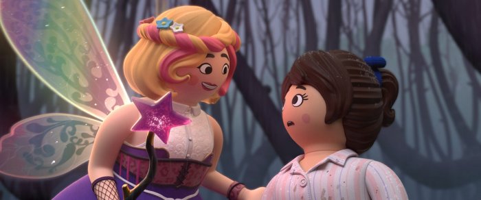 Как провести ближайшие выходные в Актау