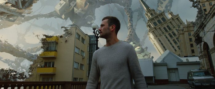 Как провести ближайшие выходные в Актау