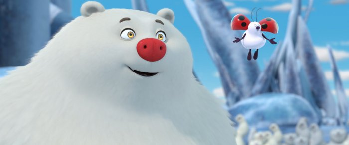 Как провести ближайшие выходные в Актау