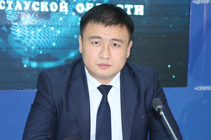 Тарифы на коммунальные услуги для населения Мангистау не повысятся в 2020 году