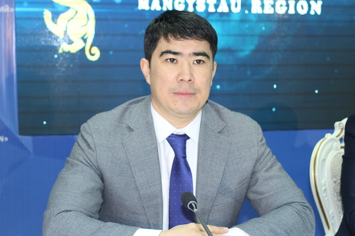 Тарифы на коммунальные услуги для населения Мангистау не повысятся в 2020 году