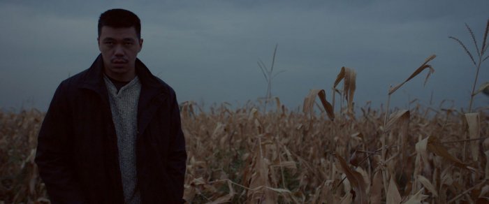 Как провести ближайшие выходные в Актау