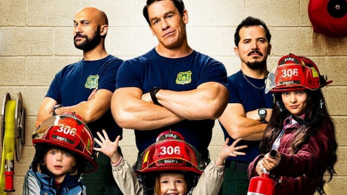 Как провести ближайшие выходные в Актау