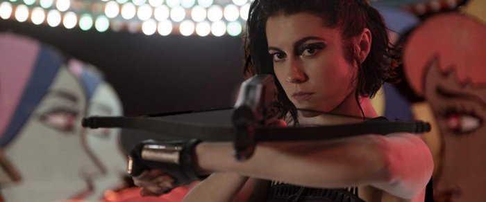 Как провести ближайшие выходные в Актау