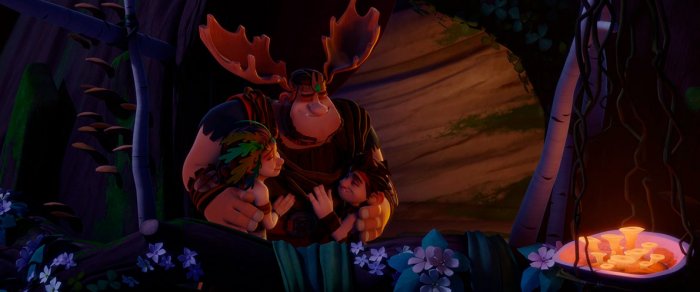 Как провести ближайшие выходные в Актау