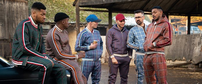 Как провести ближайшие выходные в Актау