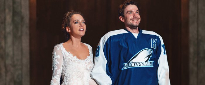 Как провести ближайшие выходные в Актау