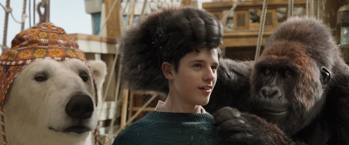 Как провести ближайшие выходные в Актау