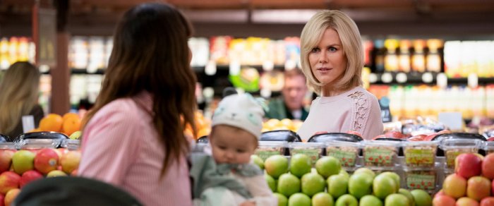 Как провести ближайшие выходные в Актау