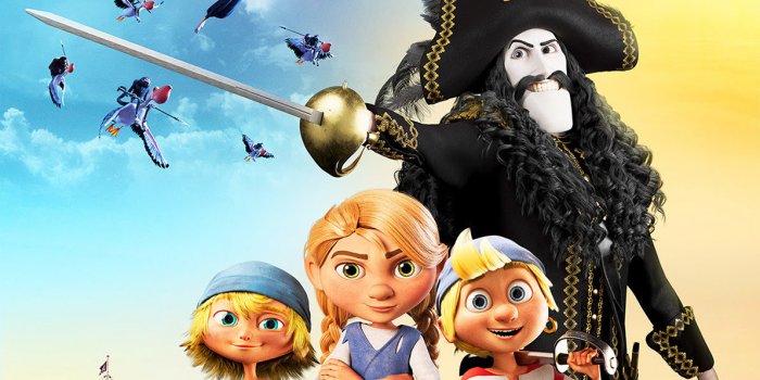 Как провести ближайшие выходные в Актау