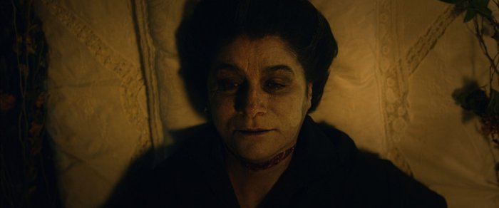 Как провести ближайшие выходные в Актау