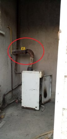 Гибель семьи от угарного газа в Мангистау: Газовики выдвинули свою версию произошедшего