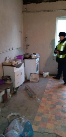 Гибель семьи от угарного газа в Мангистау: Газовики выдвинули свою версию произошедшего