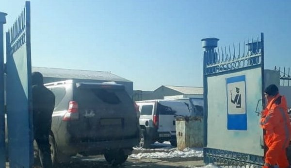 Более семи миллионов тенге взыскали с должников в Мангистау