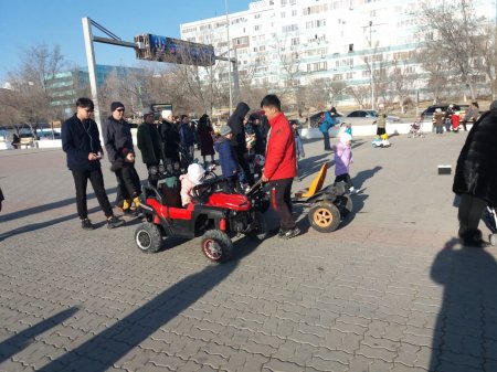 Неподдающиеся