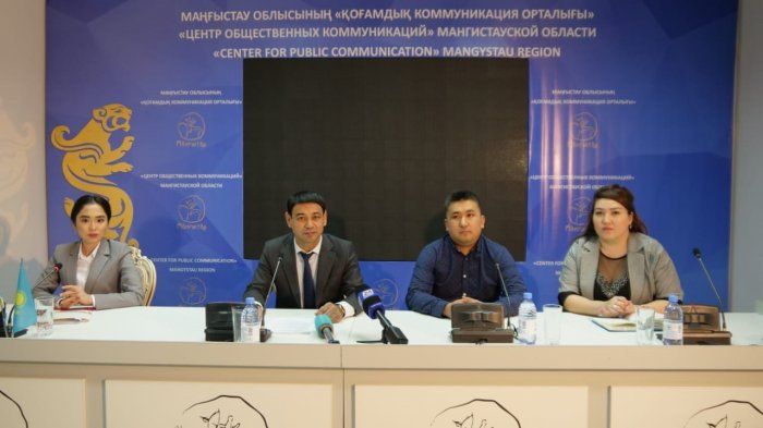 В Актау пройдёт полуфинал чемпионата Казахстана по шахматам
