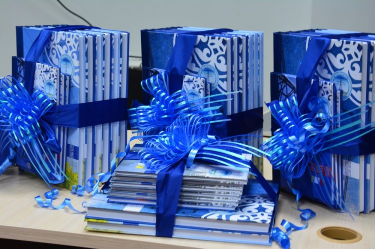 В АО «МРЭК» выбрали «Лучший РЭС-2019»