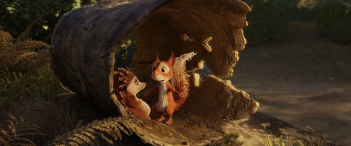 Как провести ближайшие выходные в Актау