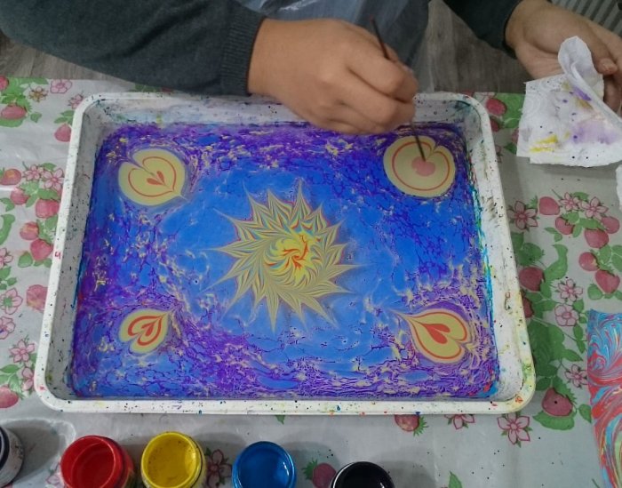 Как провести ближайшие выходные в Актау