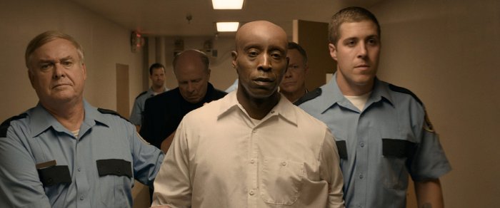 Как провести ближайшие выходные в Актау