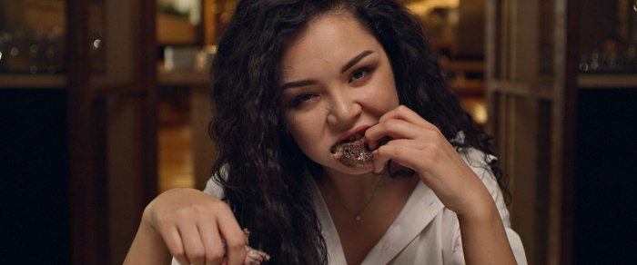 Как провести ближайшие выходные в Актау