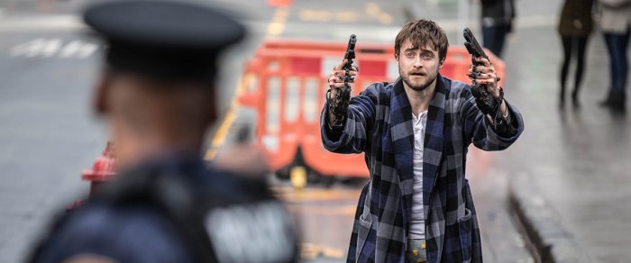 Как провести ближайшие выходные в Актау